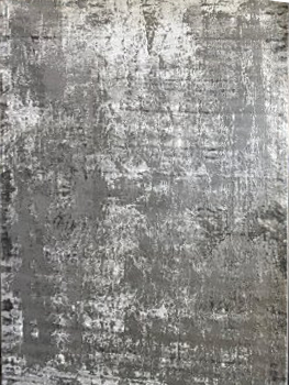 Ковер "Амина" 2,0х3,0 прямой 208 GREY